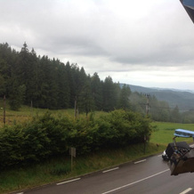 Relais Vosges Alsace, 普莱内夫 — 照片 5