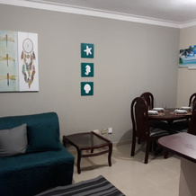 1br 6 Miles to Beaches & Airport w/ Parking/wifi & Hot Water, 蓬塔卡纳 — 照片 2