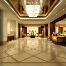 Changchun Latour Morgan Hotel, Changchun — photo 2
