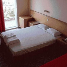 Hotel Aphroditi, Лутра — фото 3