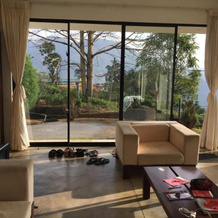 The View at Glenloch - Home Stay, Katukithula — photo 3
