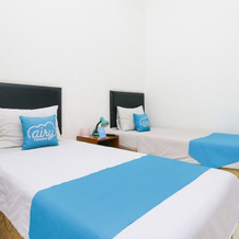 Airy Eco Pasteur Sarirasa 2A Bandung, Бандунг — фото 2