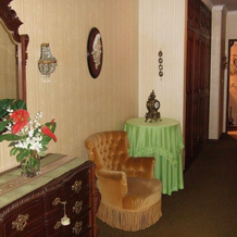 House With 3 Bedrooms In São Domingos De Rana, With Wonderful Mountain View And Enclosed Garden Near The Beach, Сан-Домингуш-де-Рана — фото 2