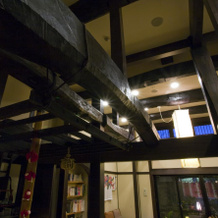 Oyado Koto No Yume, Takayama — photo 3