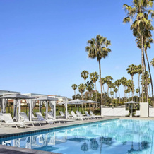 Westdrift Manhattan Beach, Autograph Collection by Marriott, 曼哈顿海滩 — 照片 4