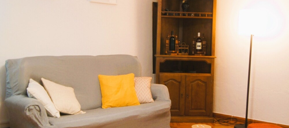Casa Outeiro 99 Paredes de Coura, 帕雷迪什-迪科拉 — 照片 1
