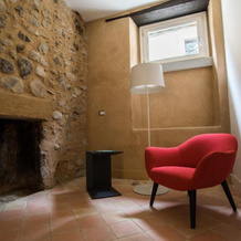 Residenza Palazzo di Lorenzo, Ceraso — photo 5