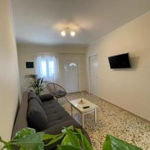 Vatos 2 bedroom apartment, 瓦托斯 — 照片 5