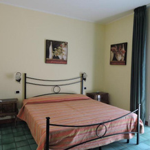 Villa Sciare Modo, 阿奇雷亚莱 — 照片 3