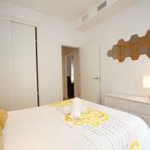 Apartamentos Inside Realejo Suites, Гранада — фото 5