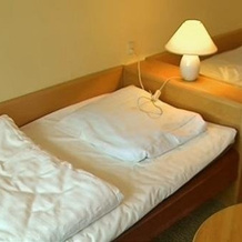 Bogense Hotel, Bogense — photo 3