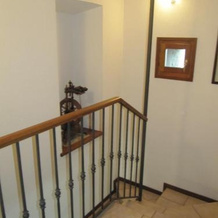 Casa D'antan, 格雷桑 — 照片 5