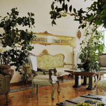Le Sirenuse, Positano — photo 2