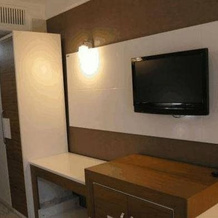 Buyuk Erzincan Hotel, 埃尔津詹 — 照片 2