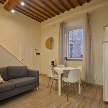 Casina Di Giada In Siena, Сиена — фото 3