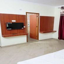 Corbett Mist Resort, Chopra Lagga Umreila — photo 2