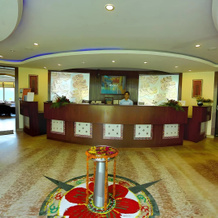 Sandhya Hot Spring Health Care, Tatapani — photo 4