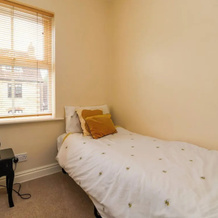 4 Castle Mews, Brough — photo 4