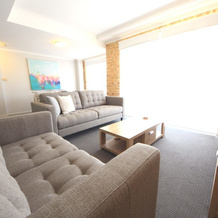 Ocean Shores Unit  No 4, 西南岩 — 照片 5