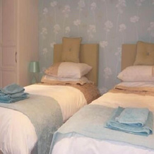 Sophie's Bed and Breakfast, Birstwith — photo 2