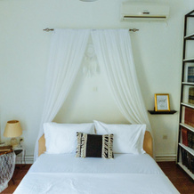 Akadimia Luxury Apartment, 米蒂利尼 — 照片 2