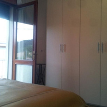 B&B Tra Laghi e Colline, 塔尔佐 — 照片 3