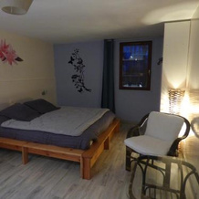 La Ferme du Manoir Etretat, 波尔多圣克莱尔 — 照片 5