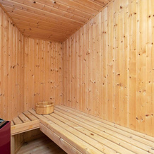 Cozy Holiday Home In Sã¦By Near Beach, Себю — фото 5