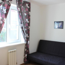 Kray Lesa Apartments, Ryazan — photo 4