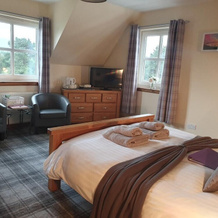 Culacrick, Banavie — photo 4