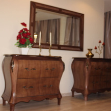 Minas Platinum Hotel & Convention, Conselheiro Lafaiete — photo 2