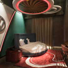 Vangohh Eminent Hotel & Spa, Bukit Mertajam — photo 3