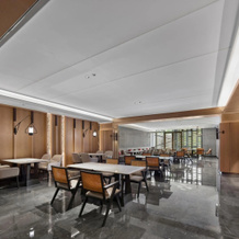 Homm Huzhou Xisai Shan, Хучжоу — фото 5
