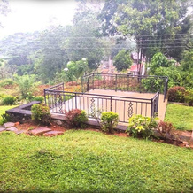 Kandy C, Gampola — photo 4