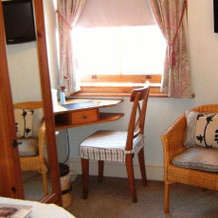 Bridge House Bed & Breakfast, 纽瓦克 — 照片 3