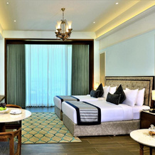 Gift City Club – a member of Radisson Individuals, 甘地讷格尔 — 照片 2