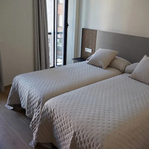 Villagrado Suites At3Llaves, Градо — фото 4
