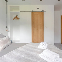 Cottage 4 Miles to Hayle Beach With EV Charger, 利兹敦 — 照片 3