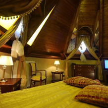 Hotel Belvedere, Сестриере — фото 4