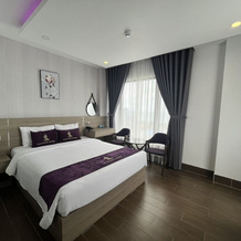 Maison Hotel Phu Quoc, Фукуок — фото 2