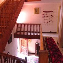 Annexe Au Gite Des Trois, Оршвиллер — фото 3