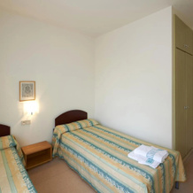 Apartamentos Montserrat Abat Marcet, 蒙塞拉特山麓莫尼斯特罗尔 — 照片 4