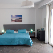 B&B La Scala, Realmonte — photo 3