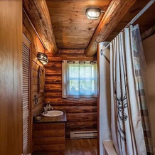The Beaver Lodge by Escapades Tremblant, 上湖 — 照片 2