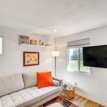 Yakima Wine Country Retreat w/ Scenic Valley Views, 亚基马 — 照片 3