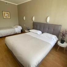 Hotel Rio, 翁贝蒂德 — 照片 3
