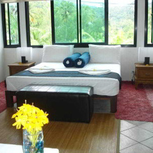Luckanawadee Beach Resort Khao Lak, 考拉 — 照片 2