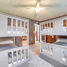 Houghton Lake Vacation Rental - Walk to the Water!, 霍顿湖 — 照片 4