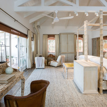 Akademie Street Boutique Hotel, Франшхук — фото 2