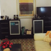 3 Bedroom Large Home San Juan, Ато-Рей — фото 4